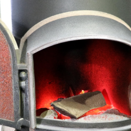 Tubage de Cheminée: Assurez la Sécurité de votre Foyer Tournefeuille